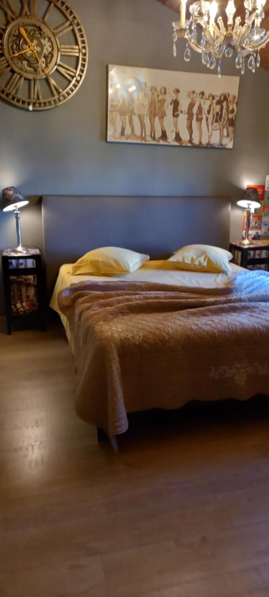 Le Relais De Chassepierre Hotel ภายนอก รูปภาพ
