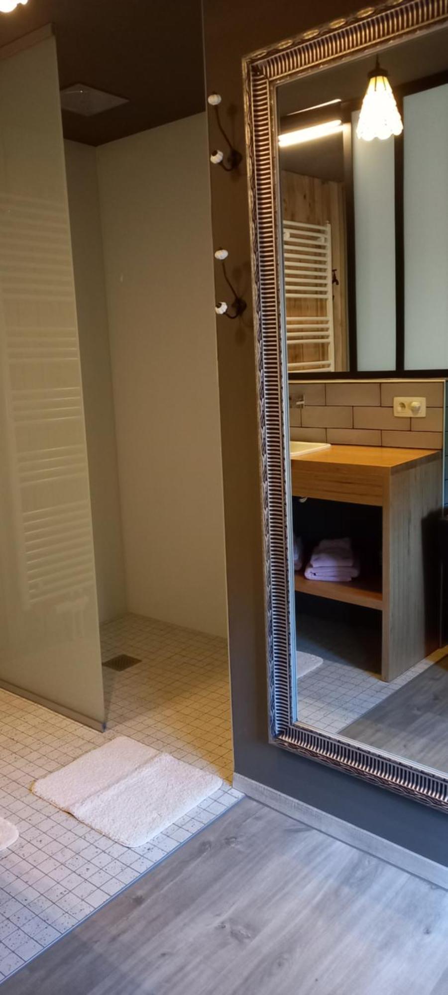 Le Relais De Chassepierre Hotel ภายนอก รูปภาพ