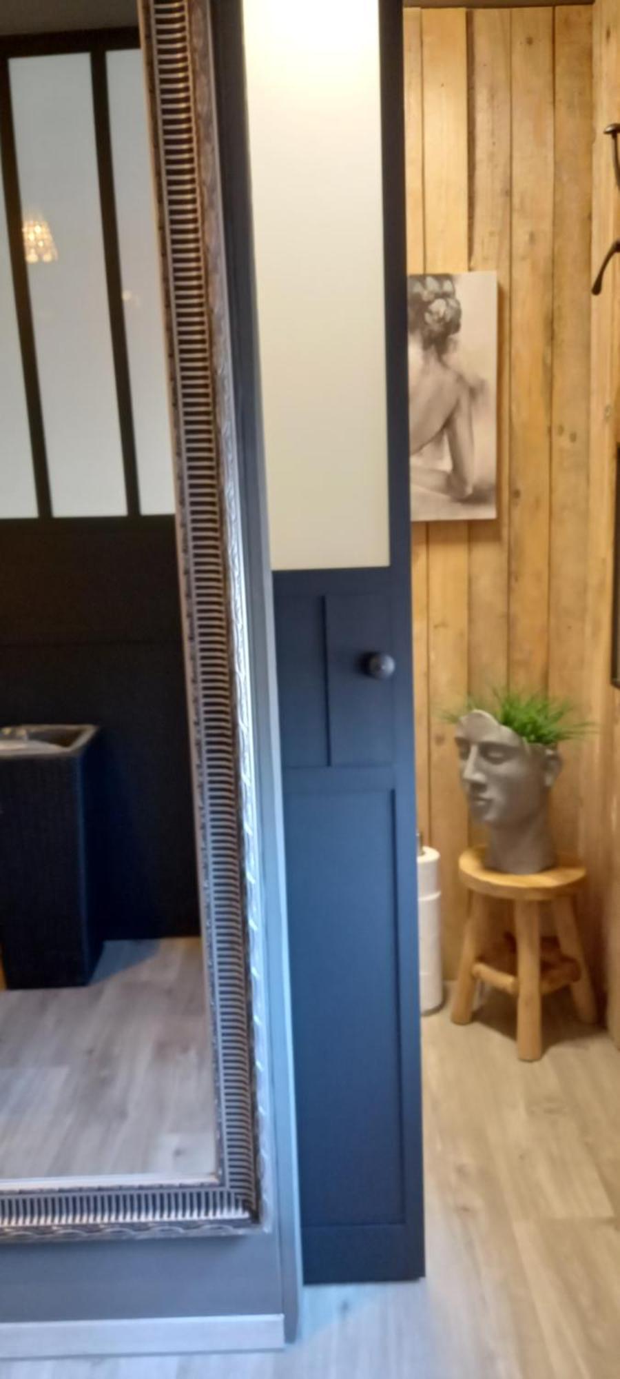 Le Relais De Chassepierre Hotel ภายนอก รูปภาพ