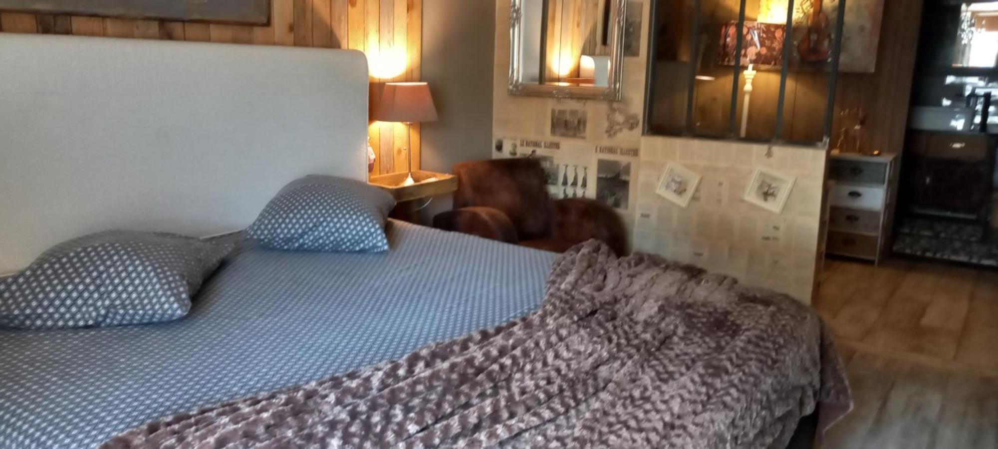 Le Relais De Chassepierre Hotel ภายนอก รูปภาพ