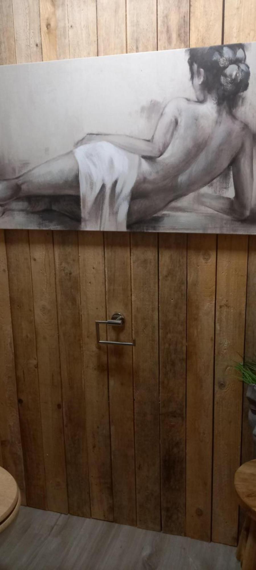 Le Relais De Chassepierre Hotel ภายนอก รูปภาพ