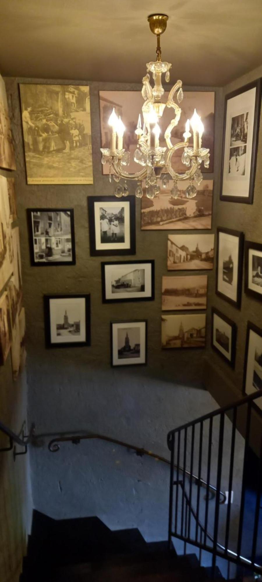 Le Relais De Chassepierre Hotel ภายนอก รูปภาพ