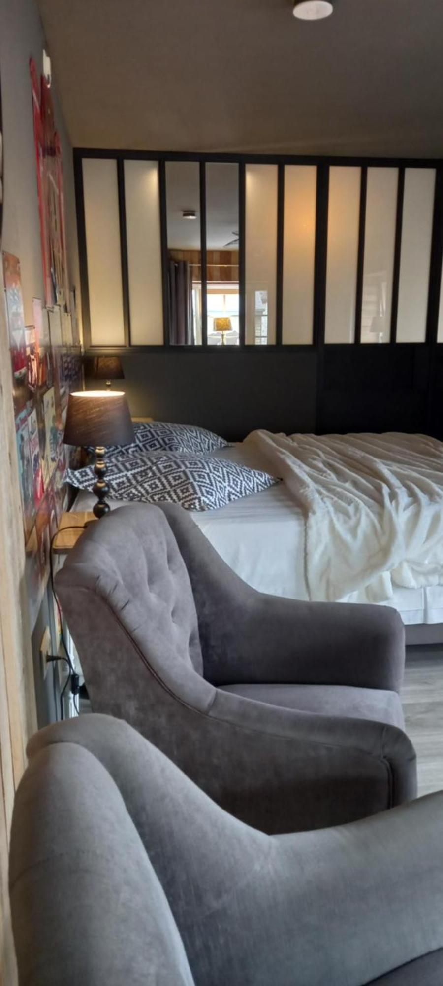 Le Relais De Chassepierre Hotel ภายนอก รูปภาพ