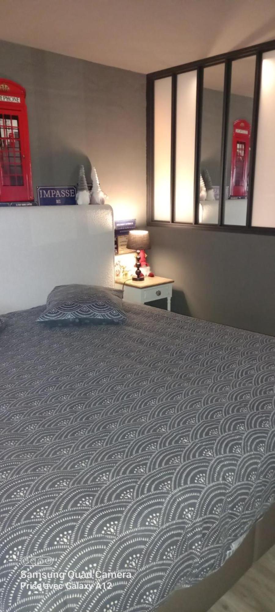 Le Relais De Chassepierre Hotel ภายนอก รูปภาพ